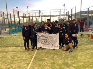 45898373_910815742461903_2872914413252247552_o