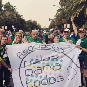 45932505_910817339128410_8919085415093239808_o