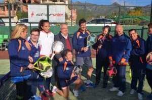 45997337_910818502461627_7411640104235565056_o