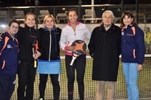 46064032_910817862461691_2283104692139458560_o