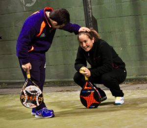 46088873_910817785795032_5056463807874859008_o