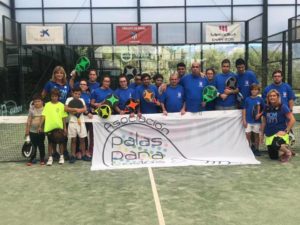 74205630_1137226109820864_8846524944809459712_n