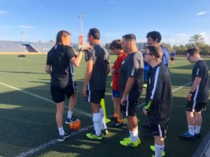 83479241_1223818327828308_5736423118709194752_n