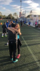 84497579_1223818021161672_4145837278339530752_n