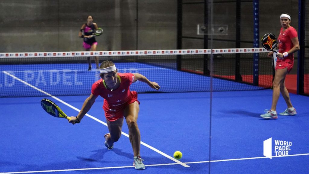 carolina-navarro-2-cuartos-adeslas-open-2020