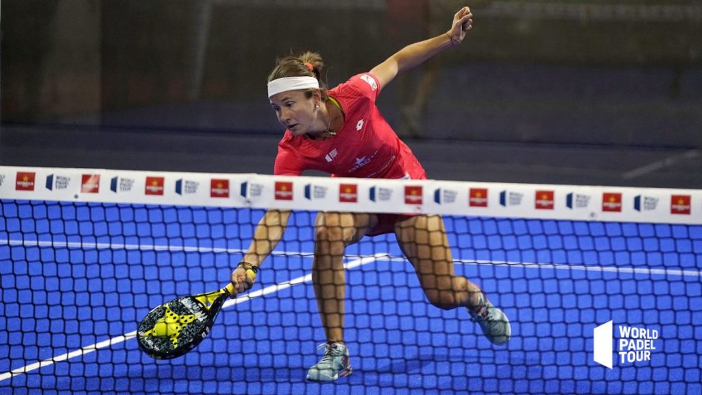 carolina-navarro-2-dieciseisavos-adeslas-open-2020