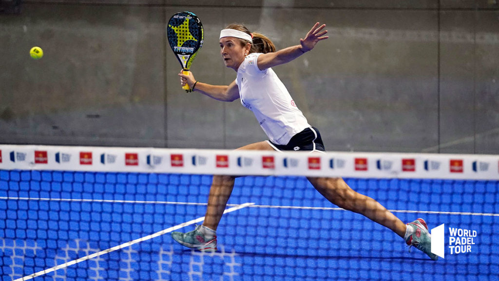 carolina-navarro-20200702_131923