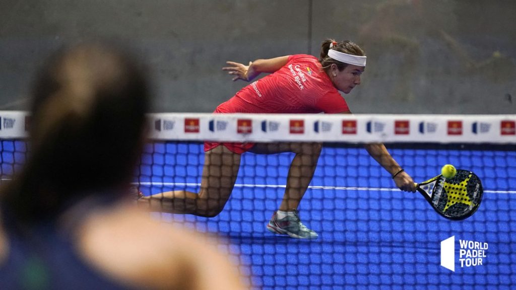 carolina-navarro-3-cuartos-adeslas-open-2020