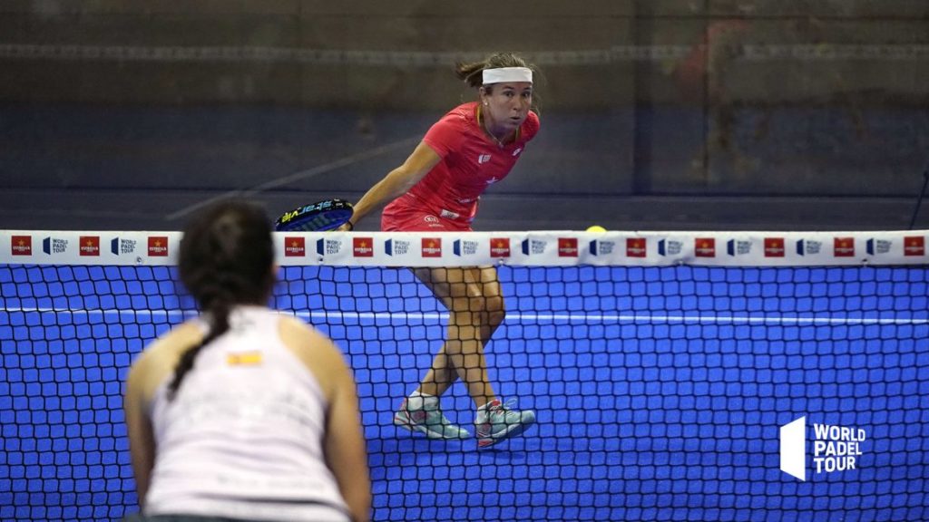 carolina-navarro-3-octavos-adeslas-open-2020