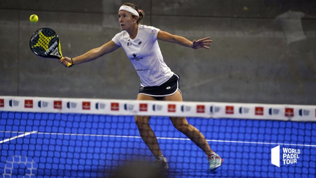 carolina-navarro-3-octavos-vuelve-a-madrid-open-2020