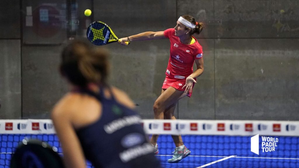 carolina-navarro-4-cuartos-adeslas-open-2020