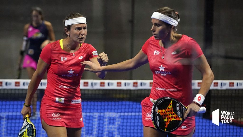 carolina-navarro-cecilia-reiter-cuartos-adeslas-open-2020