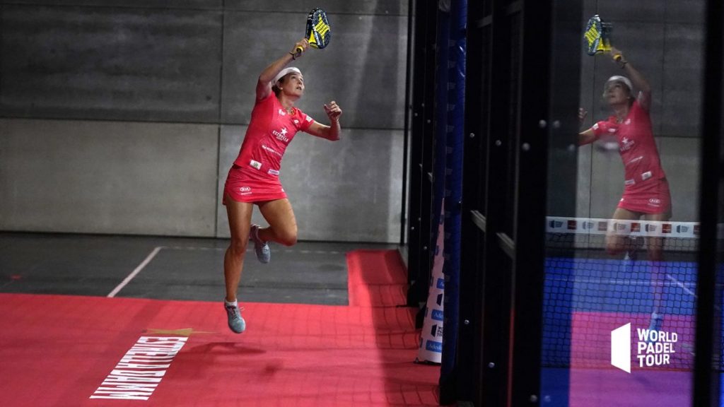 carolina-navarro-cuartos-adeslas-open-2020