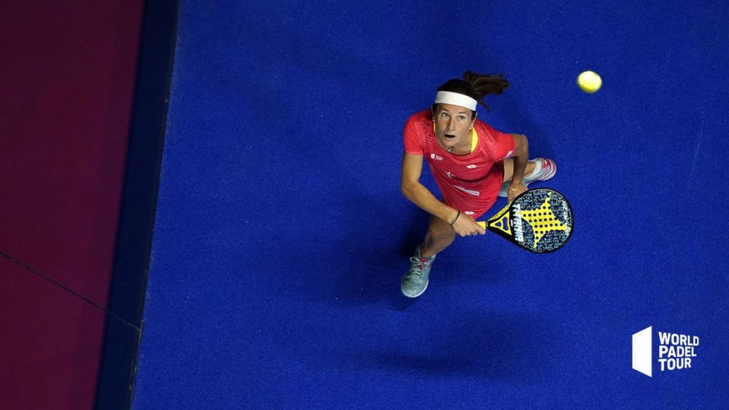 carolina-navarro-cuartos-estrella-damm-open-2020