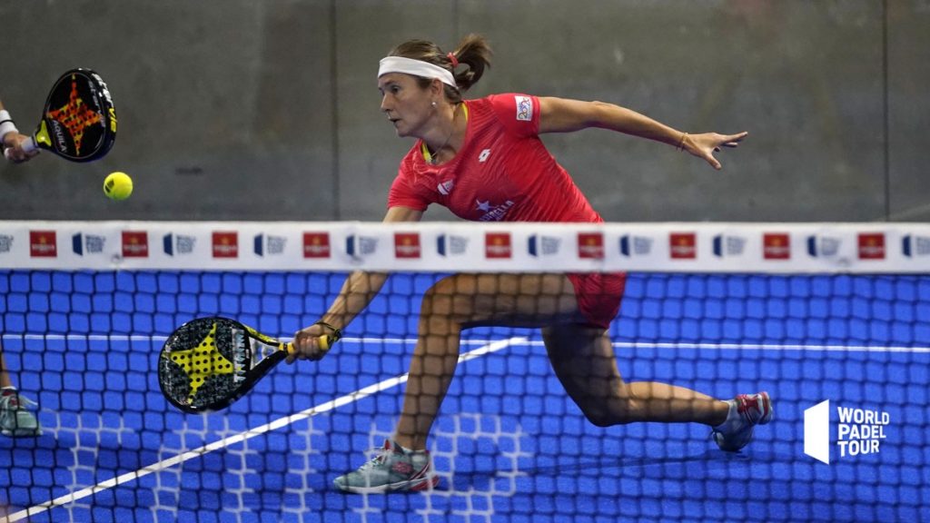 carolina-navarro-dieciseisavos-vuelve-a-madrid-open-2020