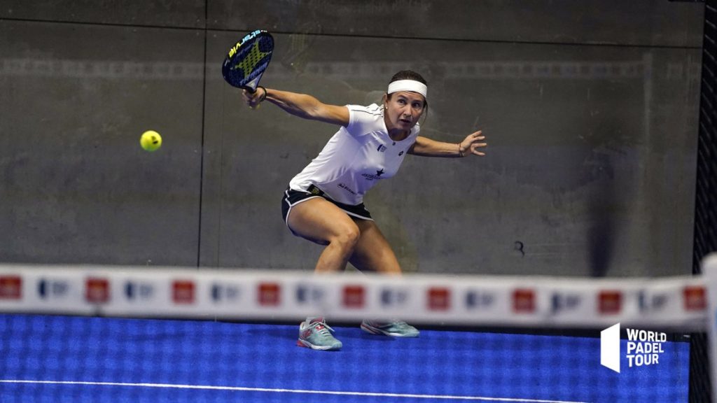 carolina-navarro-octavos-vuelve-a-madrid-open-2020-1