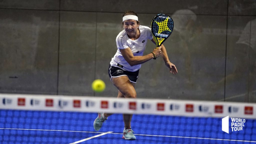 carolina-navarro-octavos-vuelve-a-madrid-open-2020