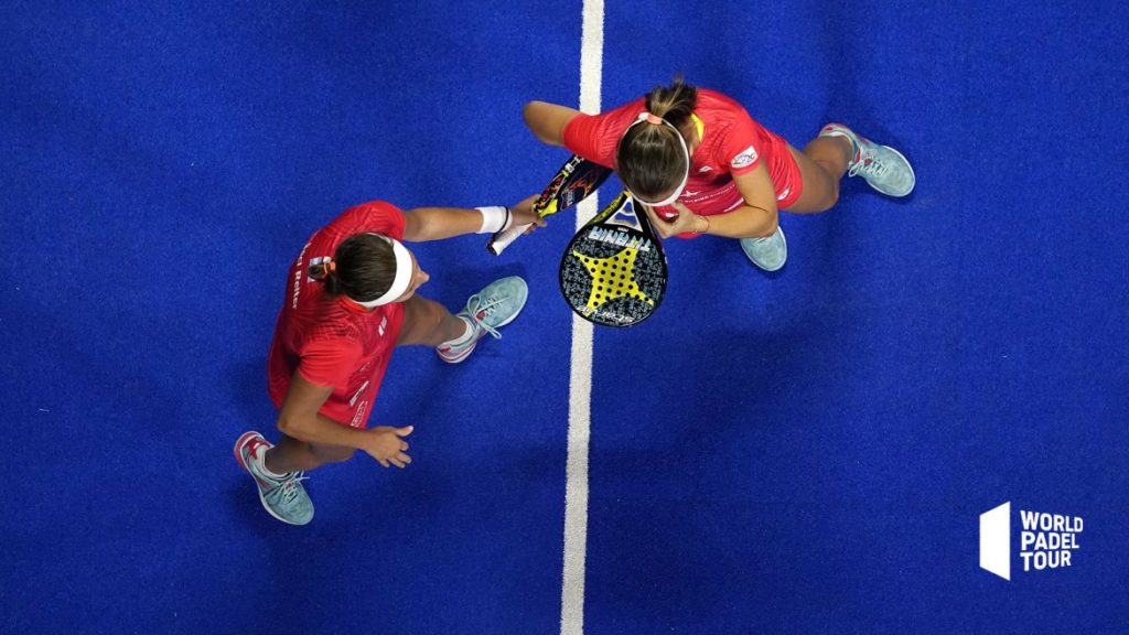 cecilia-reiter-carolina-navarro-cuartos-estrella-damm-open-2020