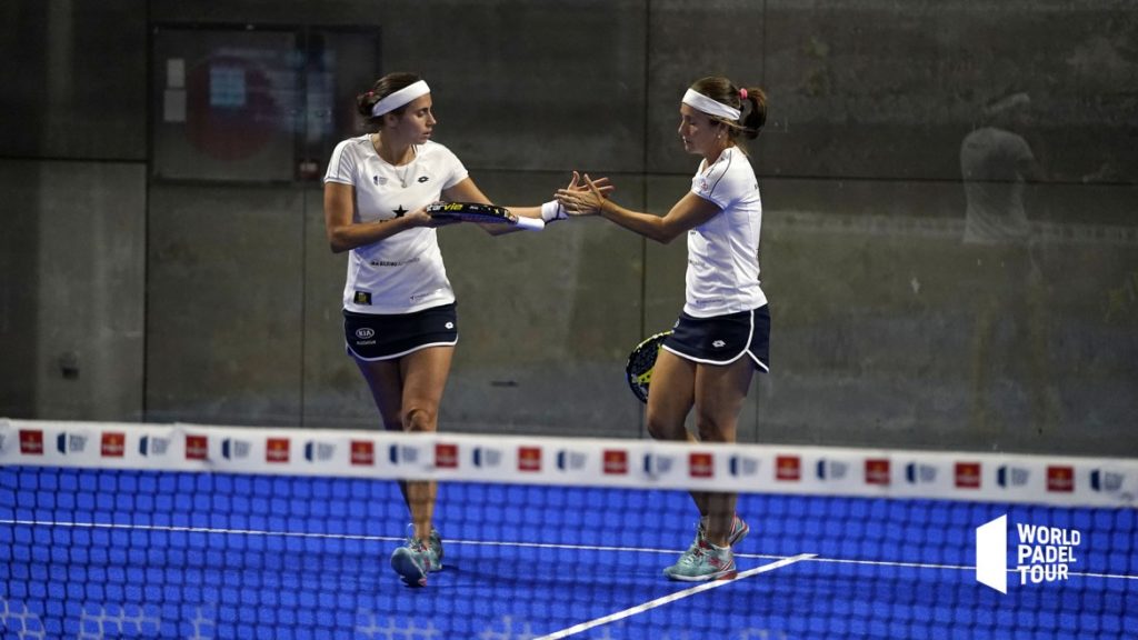 cecilia-reiter-carolina-navarrro-octavos-vuelve-a-madrid-open-2020