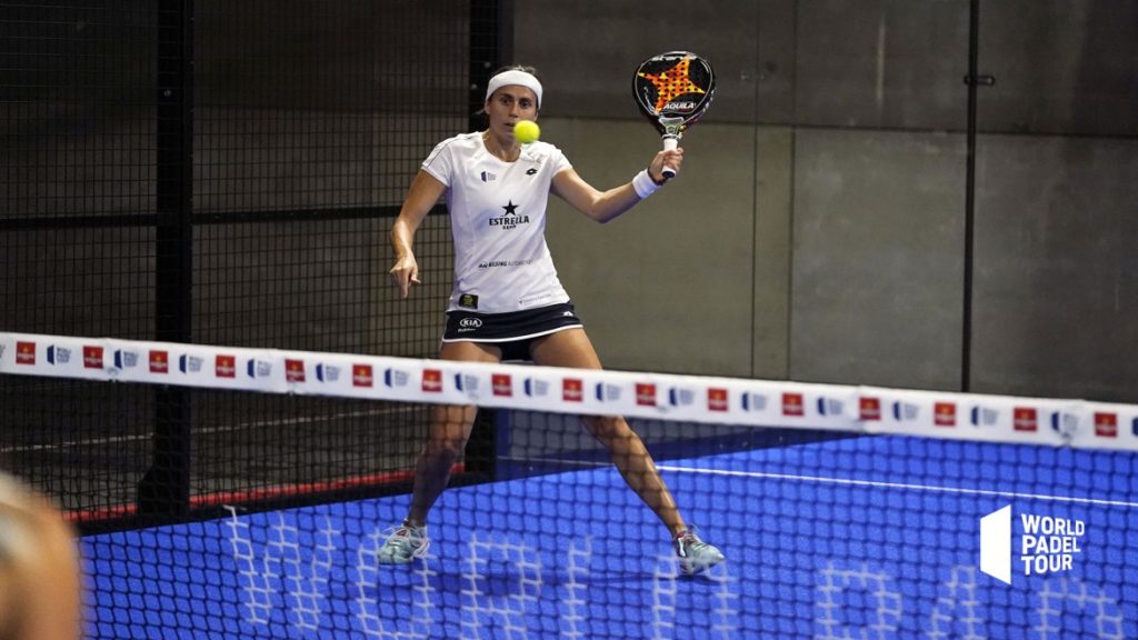 cecilia-reiter-octavos-estrella-damm-open-2020